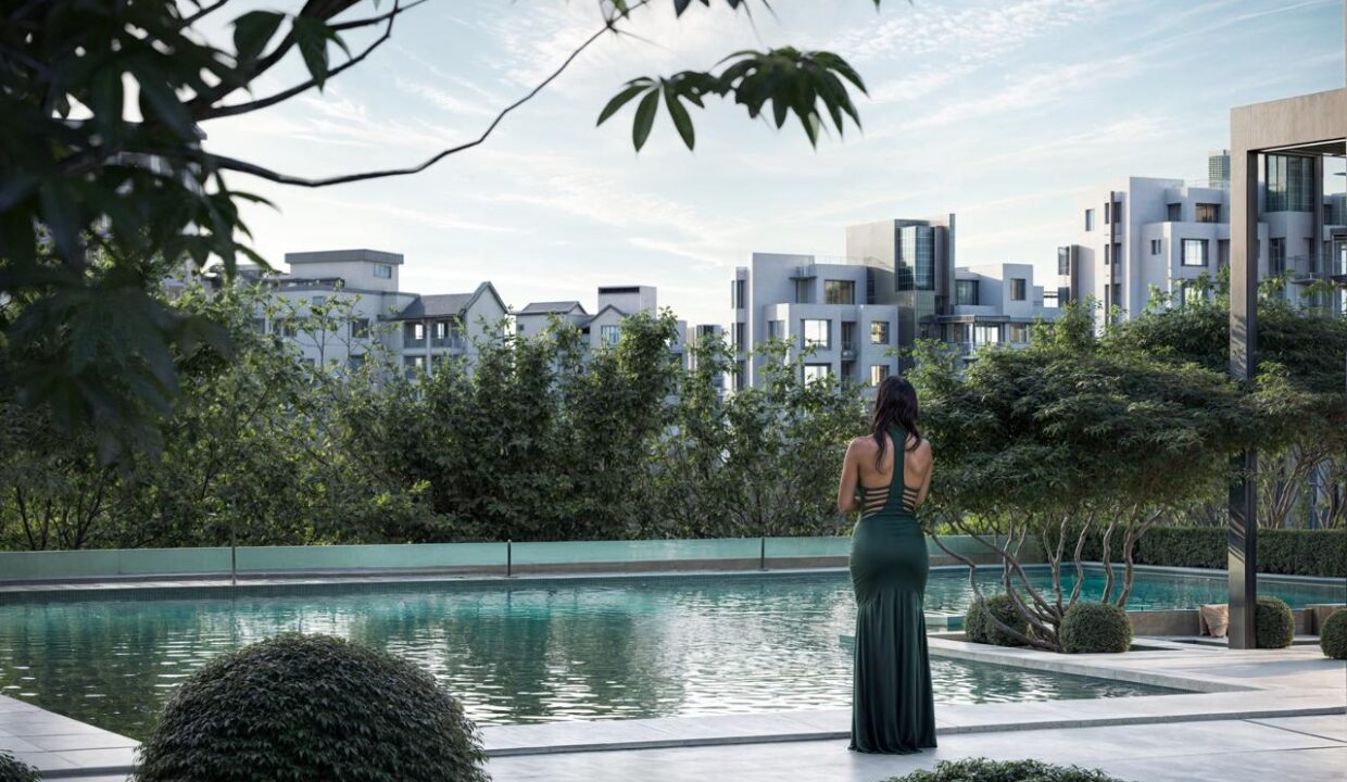 Swimming-pool-Emerald