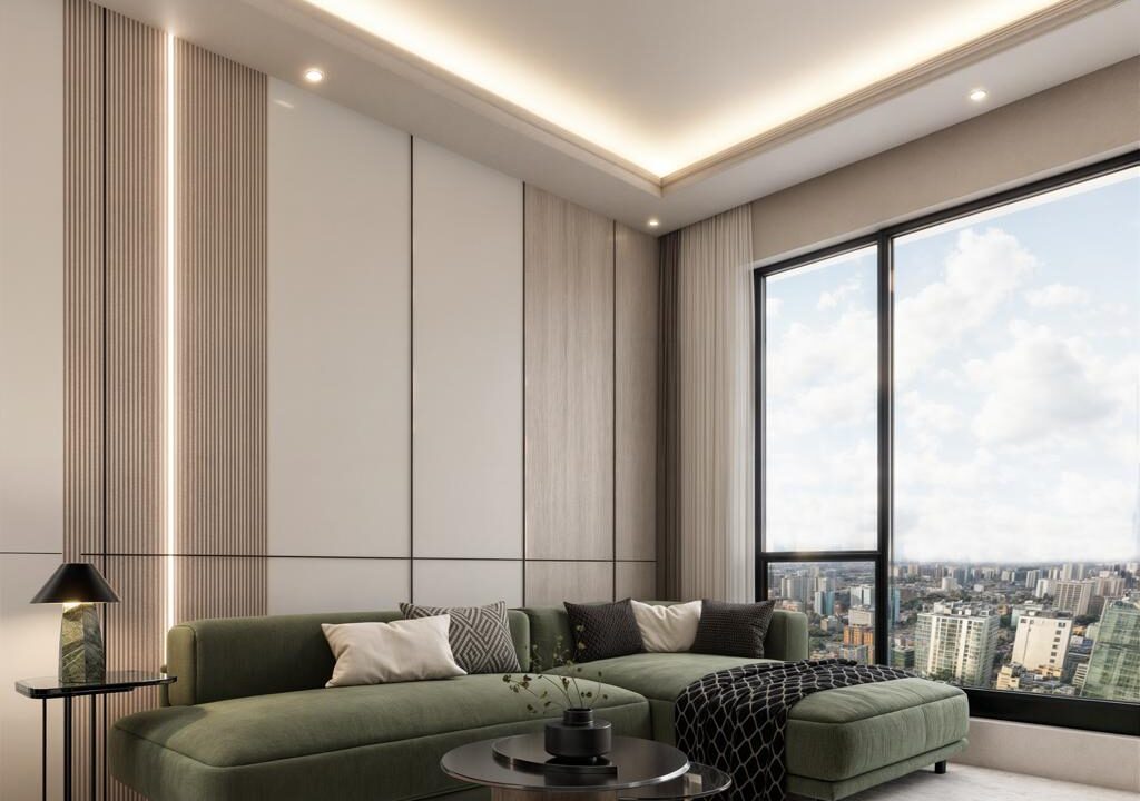 lounge-1Bed
