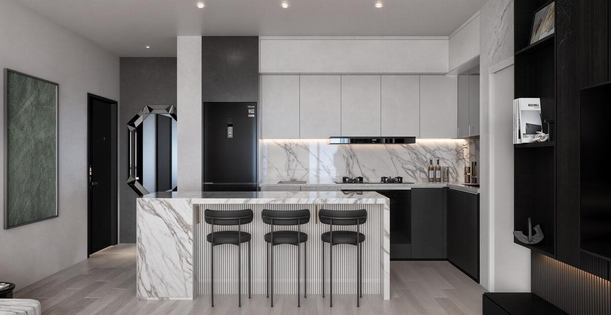 the-2Bed-Kitchen